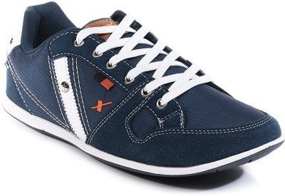 Buy SPARX CASUAL SHOE (7) at Amazon.in