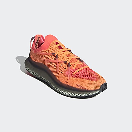 Image of adidas Men's 4dfwd 2 Sneaker
