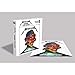 Metallica Jigsaw Puzzle Hardwired to Self-destruct Nue offiziell 500 Piece