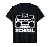 boombox jbl Questo design boombox stile vecchia scuola è perfetto per il tuo cuore rapper. Si tratta di un articolo indispensabile che si può indossare nella vita quotidiana. Si tratta di un design unico che è perfettamente fatto per farvi ricordare l'hip hop e la musica rap boombox.
