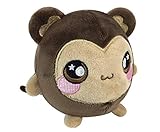 Squishamals - Mila The Monkey