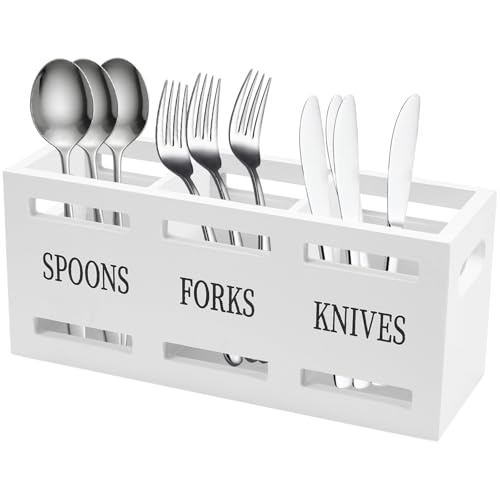 zCgؐJg[Xg[W{bNXA3Obhz_[AXv[AtH[NAiCtALb`HI[KiCU[AJE^[gbvop̃xtRp[ggtAA|[^ufUC