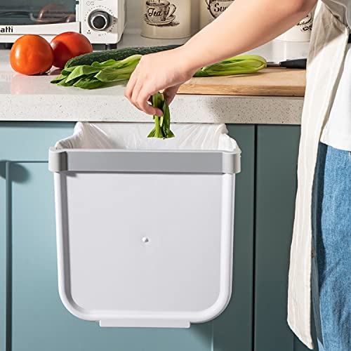 SHZMJL Lb`p܂肽ݎS~A݂艺Lb`pS~A܂肽ݎ݂艺^vX`bNS~AǊ|LrlbghApS~(zCg)