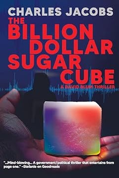 Book of the month