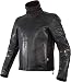Produktbild Rukka Aramos Motorrad Lederjacke 56