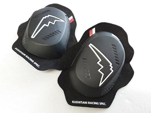 KUSHITANI NV^j K4629 3Dj[ZT[ oNZT[, oCNpveN^[, t[TCY, ubN