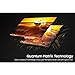 Samsung 75 Inch QN85B Neo QLED 4K Smart TV (2022) - Neural Quantum 4K Processor Quantum, Matrix Visual Technology & Alexa Built In, Dolby Atmos Surround Sound, Ultrawide Gameview & 100% Colour Volume
