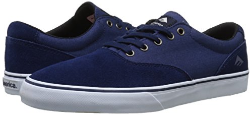 Emerica Mens Footwear 6102000110-472