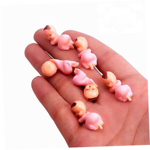 Jouets de bain pour bébé pour stimuler la coordination de bébé - 6
