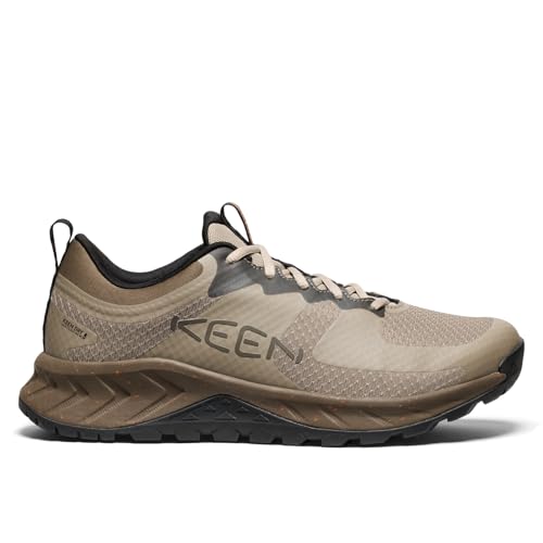 Image of KEEN Versacore WP