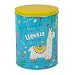 Produktbild The Happy News Aufbewahrungsdose  Aufschrift: A place to keep my Llovely Things