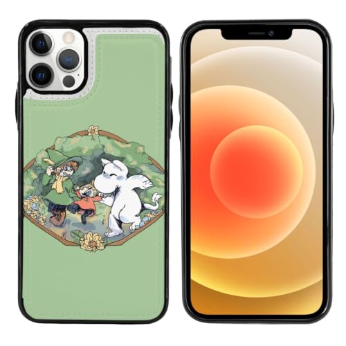 Compatible with ���[�~�� for iphone16E�P�[�X 16e�蒠�^�P�[�X case �A�C�t�H�� 16e�P�[�X 16E�蒠�^�P�[�X ���u���@�\ ����PU ���U�[ �{�^�� 6.1�C���`195
