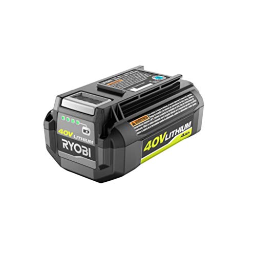 RYOBI-40-Volt-Lithium-Ion-4-Ah-High-Capacity-Battery