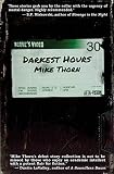 Darkest Hours