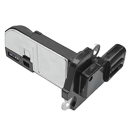 Capteur de débitmètre d'air massique 22752508 AFH70M-101 MAF Opel Vauxhall Antara