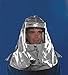 Oberon Replacement Headgear, Ratchet - 909HF