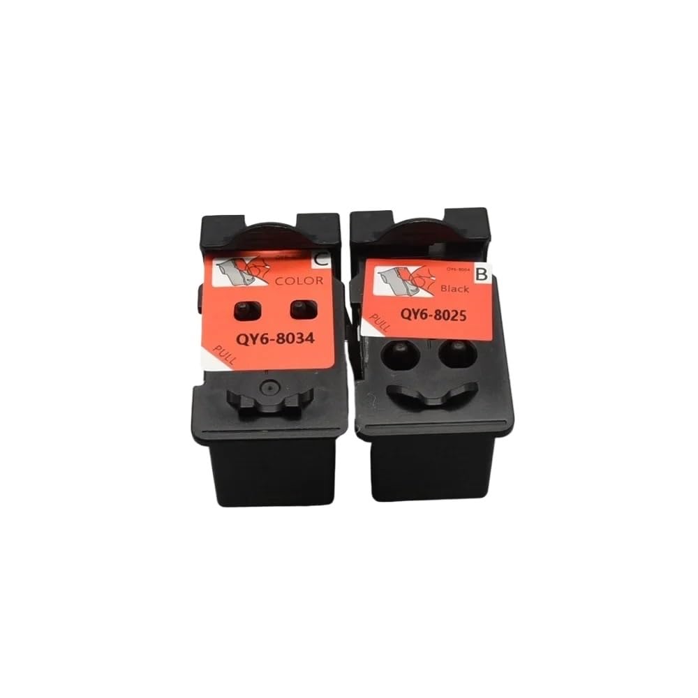 Cabezal de impresión QY6-8025 QY6-8034 repuesto para Canon BH-10 3