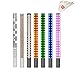 YONGNUO YN360 II Pro LED Video Light 3200K-5500K and RGB Full Color CRI≥95 Support APP Remote Control