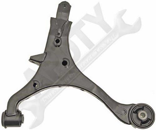 APDTY 631039 Control Arm Front Right Lower