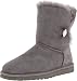 UGG Women's Bailey Button Bling Winter Boot