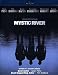 Mystic River [Blu-ray]