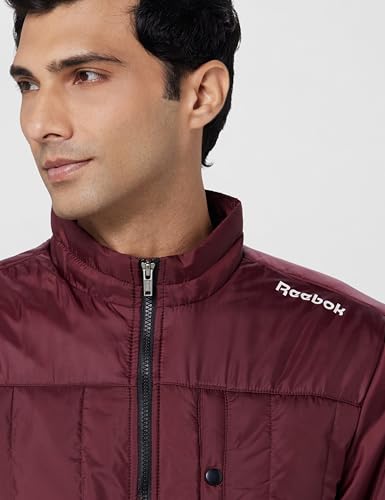 Image of Reebok Mens Jacket