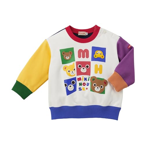 [~LnEX] g[i[ XEFbg   { j̎q ̎q xr[ LbY q 13-5602-685 90cm }`J[