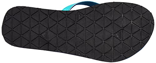 Image of adidas womens Jung W Slipper
