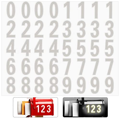 Teléfonos Alámbricos, Office Product Imagen adicional