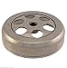 Produktbild Kupplungsglocke RMS 107mm - Minarelli - Aerox - Nitro - Ovetto - Neos - Jog - Mach G - Booster - F12 - F15 -SR50