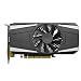 Produktbild ACD Fit Für ZOTAC GTX1050-2GD5 Thunder GPU-Videokarte 128bit GP107 GTX 1050 2 GB GDDR5 Grafikkarten Karte GeForce GTX 1050