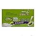 Milk Protein & Olive Oil No-Lye Hair Relaxer Regular Strength Kit - Conditions, Strengthens, Smooths, and Relaxes Thin to Medium Hair Gently with Olive Oil - Sofn’Free GroHealthy - Single