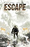 ESCAPE 01