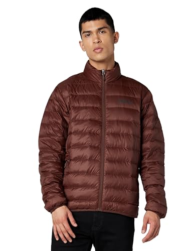 Eddie Bauer Men's Cirruslite Down Jacket