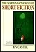Norton Anthology of Short Fiction