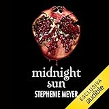 Midnight Sun: Twilight, Vol. 5