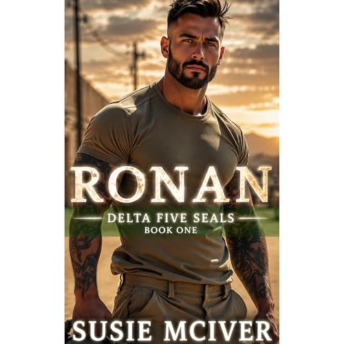 RONAN