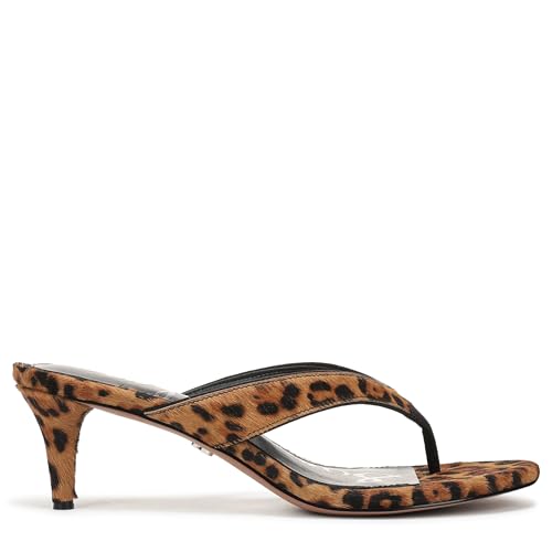 Image of Sam Edelman Women's Amie Heeled Sandals