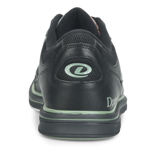 Dexter Mens Randy Wide3