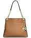 Produktbild Michael Kors Jet Set Chain Item Large Shoulder Tote PEANUT