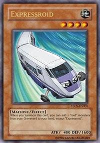 Yu-Gi-Oh! Carta Drillroid (YSDS-EN016) – 1st Edition, Common, Starter Deck Syrus Truesdale