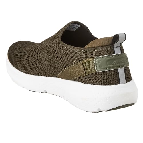 Image of Duke Mens Men Sports Shoes Platform