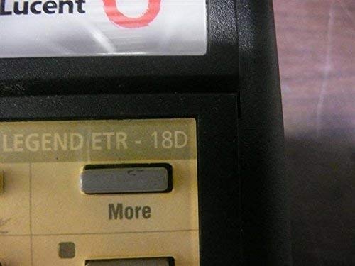 Partner 18D / 108236712 / 108883257 (Certified Refurbished)