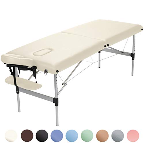 エステベッド 折りたたみの通販 価格比較 価格 Com