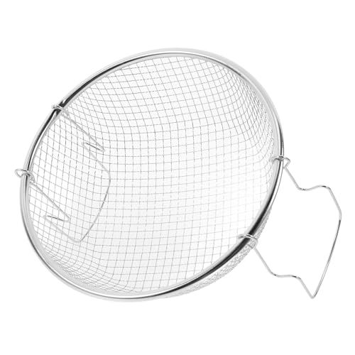 DOITOOL XeX@\fB[vtCoXPbg ؂ gpƗpLb`pi Lqt`tC̒ t