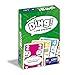Produktbild HUCH! | DING! | Kartenspiel als Partyspiel | Familienspiele & Gesellschaftsspiele | Reisespiel | Spiele Klassiker: Bekanntes Spielprinzip mit interaktiven Elementen | für 2 bis 7 Spieler ab 8 Jahren