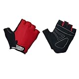 chevrolet k30 m1008 technische daten ATMUNGSAKTIV_: Kein Verrutschen durch verschwitzte Hände, das außergewöhnlich atmungsaktive Material leitet Körperwärme und Schweiß effektiv nach außen ab