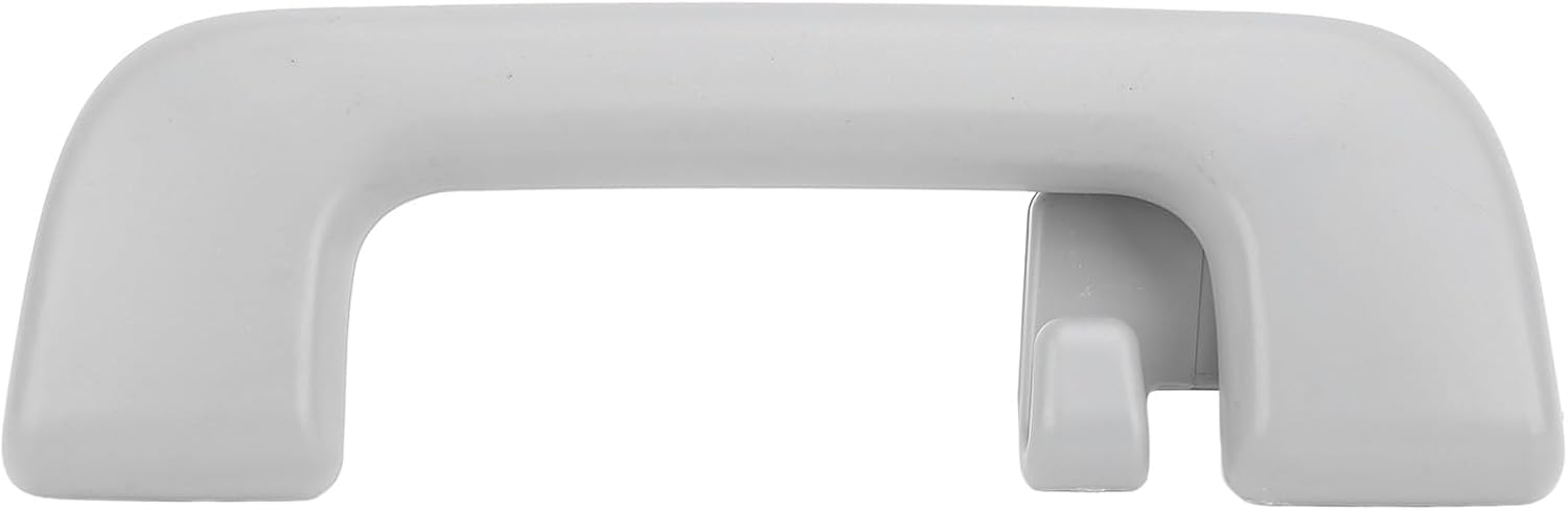 Front Rear Top Pull Grab Handle Inner Roof Ceiling Pull Handle for Es350 Is250 Is350 Rx350 Rx450H