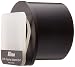 Nikon ES-1 Black Lens