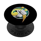 Photo Gallery bass guitar instrument hero chiave di basso per bassista popsockets popgrip intercambiabile Photo Gallery bass guitar instrument hero chiave di basso per bassista popsockets popgrip intercambiabile